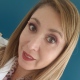 Margarita Maria Muñoz ortegon