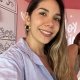 Monica Juliana Daza Guerrero