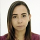 María Angélica Montiel Chamorro