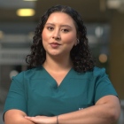 Dra. Valentina García Gómez