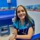 Candida Revollo Vargas