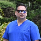 Dr. Oscar Calle Londoño