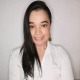 Verónica Hincapié Posada
