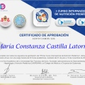 Acercar imagen: certificate 12