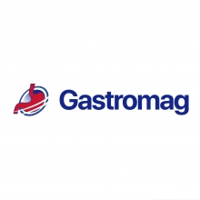 GASTROMAG - Unidad de Endoscopia y Gastroenterología