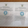 Acercar imagen: certificate 4