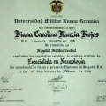 Acercar imagen: certificate 1