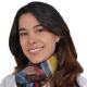 Diana Marcela Ramírez Cardona
