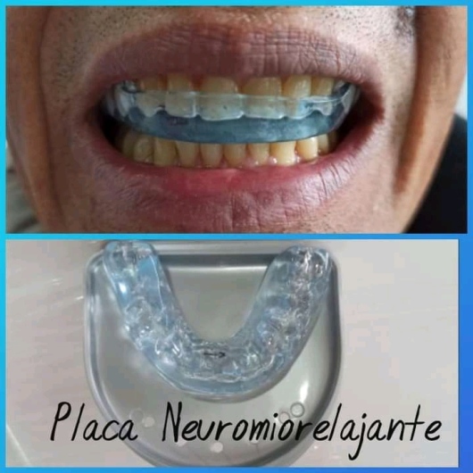 Juan Camilo Arias Cuellar-0