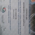Acercar imagen: certificate 3