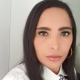 Silvana De la Hoz
