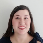 Prof. Laura Madrid Gutierrez