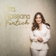 Rossana Fortich González
