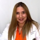 Paula Sofía Moreno