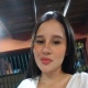 Stephania García