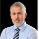 Juan Carlos Acevedo Gonzalez