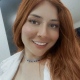 Luisa Fernanda Silva Medina