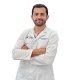 Jose Pablo Vivas Giraldo