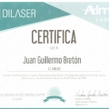 Acercar imagen: certificate 12