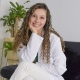 Juliana Barrero Fandiño