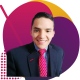 Felipe Barrios Duran