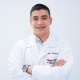 Julian Esteban Alvarez Agudelo