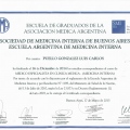 Acercar imagen: certificate 1