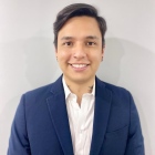 Prof. Cristian Felipe Montes Sánchez