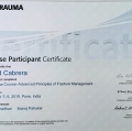 Acercar imagen: certificate 2