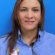 Blanca Isabel Bedoya Osorio