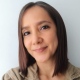 María Juliana Llanos