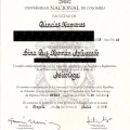 Acercar imagen: certificate 22