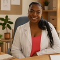 Jessy Rocio Dajome Mosquera, Psicólogo Cali