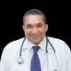 Jesus Davila Fernandez