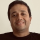 Álvaro David Rodríguez Manjarres
