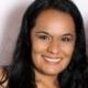 Diana Patricia zuluaga Pachon