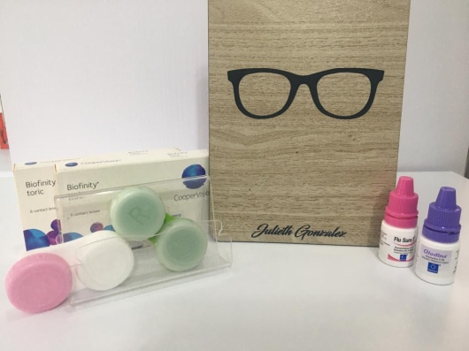 Julieth Gonzalez Valencia-14