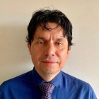 Dr. Juan Manuel Bello Gualtero