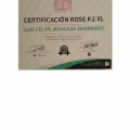 Acercar imagen: certificate 7