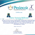 Acercar imagen: certificate 6