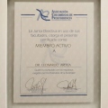 Acercar imagen: certificate 4