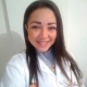 Sady Leticia Vivas Torrealba