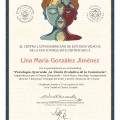 Acercar imagen: certificate 11