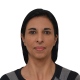 Ana Maria Velasquez Mendez