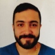 Benjamín Ariel Salazar Rodríguez