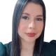 Lorena Tapasco Martinez