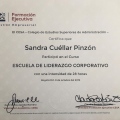 Acercar imagen: certificate 6