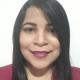 Irma Pérez Moreno