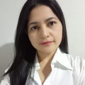 Diana Peralta Castro, Psicólogo Manizales