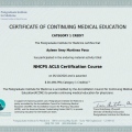 Acercar imagen: certificate 3